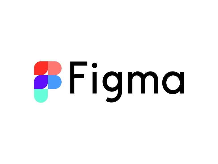 figma-logo-2_4x