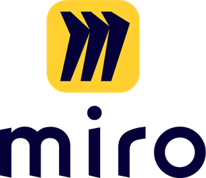 miro-logo-4F00416377-seeklogo.com