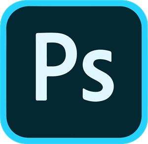 photoshop-2020-logo-37B02055A4-seeklogo.com