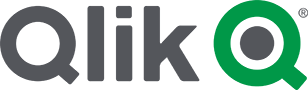 qlik-logo-2x